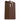 Symmetry Cactus Leather Case Rich Adobe for Samsung Galaxy S25 Ultra
