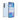 Tempered Glass Screen Protector for Samsung Galaxy S24 FE