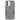 Commuter MagSafe Case w/Camera Control Grey Comfort for iPhone 17