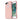 OtterBox iPhone XS Max Commuter Pink/Pink Ballet Way