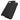 Armour Rugged Case Black for iPhone SE/8/7