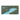 microSD™/SD™ card: VEU473S - Gulf of Bothnia, North