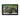 Tread® 2 - Overland Edition, 8” All-Terrain Navigator