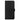 Folio 2-in-1 Case Black for Samsung Galaxy A16 5G