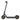Segway Max G30P Electric Scooter for Adults/ A- Stock/ 9 out of 10 condition