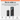 Amazon Fire TV Stick HD (newest model), free and live TV, Alexa Voice Remote, smart home controls, HD streaming