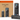 Amazon Fire TV Stick HD (newest model), free and live TV, Alexa Voice Remote, smart home controls, HD streaming