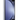Samsung Galaxy Z Fold5, 256GB,  Blue (A Stock )