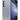 Samsung Galaxy Z Fold5, 256GB,  Blue (A Stock )