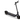 Segway Ninebot KickScooter MAX G30P, Electric Scooter w/ 350W Motor, 40.4 Miles Long-Range & 18.6 mph Top Speed, Drum Brake, Foldable Scooter for Adults and Teens  A- Stock 9 out of 10 condition