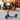 Segway Ninebot KickScooter MAX G30P, Electric Scooter w/ 350W Motor, 40.4 Miles Long-Range & 18.6 mph Top Speed, Drum Brake, Foldable Scooter for Adults and Teens  A- Stock 9 out of 10 condition