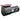 HOCO Dash cam “DV13” driving recorder