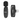 HOCO L15 Wireless Lavalier Microphone