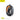 Awei TZ13 Wireless Over-Ear Earphones with ANC, Cool Appearance Design, Perfect for Night Running and Dark Environments