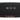 JBL Charge 6 - Portable Waterproof & Drop-Proof Bluetooth Speaker