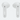 JBL Tune Flex 2 True Wireless Noise Cancelling Earbuds