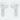 JBL Tune Flex 2 True Wireless Noise Cancelling Earbuds