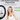 HOCO L15 Wireless Lavalier Microphone