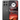 Motorola Moto G15 4G LTE (XT2521-2) 4+256GB Dual Sim