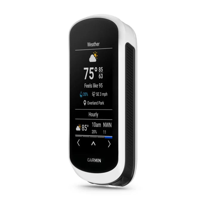 Garmin Edge® Explore 2 / GPS/ 010-02703-00