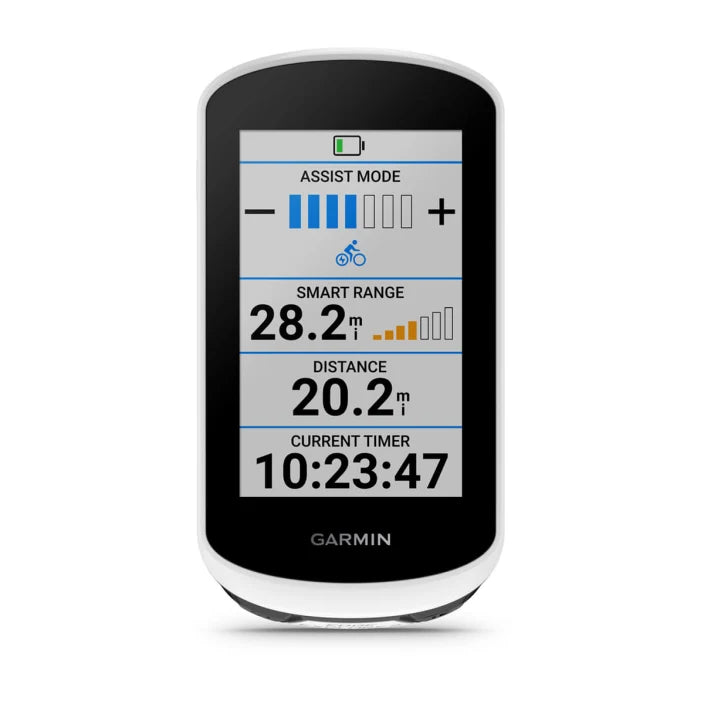 Garmin Edge® Explore 2 / GPS/ 010-02703-00