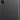 Samsung - Galaxy S24 128GB/ 8GB BRAND NEW SEALED CANADIAN  WITH 1YR SAMSUNG WARRANTY