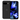 Google Pixel 9a - 128 GB -Unlocked Android Smartphone with AI Camera, All-Day Battery and Powerful Security