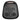 JBL PartyBox Stage 320 Speaker in Black - JBLPBSTAGE320AM