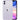 Apple iPhone 11 64GB/ 6.1 Inch/ 4GB RAM/ Unlocked/ A- Stock