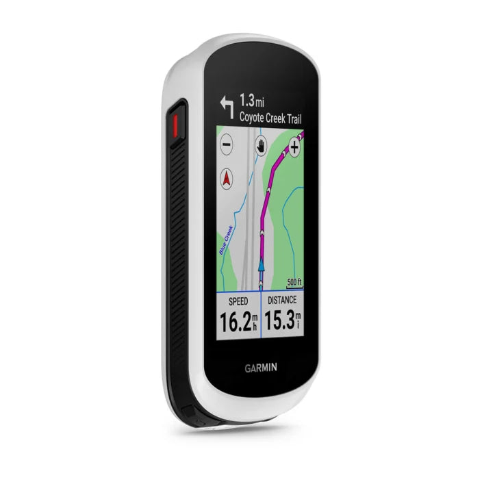 Garmin Edge® Explore 2 / GPS/ 010-02703-00