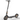 Segway Ninebot F35 Electric KickScooter, 350W Motor, 10-inch Pneumatic Tire, Dual Brake System, Electric Commuter Scooter for Adults