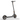 Segway Ninebot F35 Electric KickScooter, 350W Motor, 10-inch Pneumatic Tire, Dual Brake System, Electric Commuter Scooter for Adults