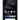 BN Sonim RS60 6 INCH" Fully-Rugged Handheld SmartScanner 64GB Black Unlocked