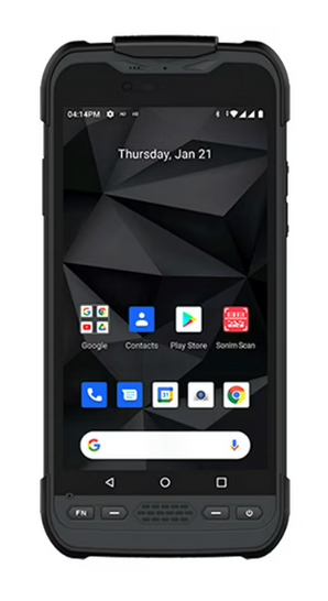CellularShack.ca