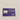 TELUS SIM CARD 5G  NANO MICRO STANDARD - 3 IN 1