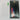 Apple iPhone 16  6.1 inch  Double Spade Japanese Tempered Glass
