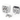 LDNIO Z4 Universal Plug