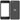 Blackberry Z10 Brand new unlocked Black /BlackberryZ10 STL 100-4