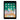 Apple iPad 6 / iPad6 / A1893 /  (6th Generation) Wi-Fi/ 32GB / 9.7 Inch (A-STOCK)