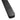 JBL Bar 5.0 Channel Soundbar with Multibeam technology and Virtual Dolby Atmos (Black)