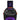 JBL PartyBox 110 Portable Party Speaker with 160W Powerful Sound, Built-in Lights with up to 12 Hours of Playtime (Black)/JBLPARTYBOX110AM - A Stock