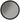 PLATINUM Multi-Coated 67mm Circular Polarizer Filter/ A Stock
