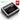 Trackimo 4G Universal GPS Tracker