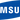 Samsung S9+/S9 Plus/S9Plus/Factory Unlocked/6 Inch Screen/64GB/SM-G965W/Titanium Grey/ A- Stock
