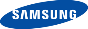 Samsung S9+/S9 Plus/S9Plus/Factory Unlocked/6 Inch Screen/64GB/SM-G965W/Titanium Grey/B Stock