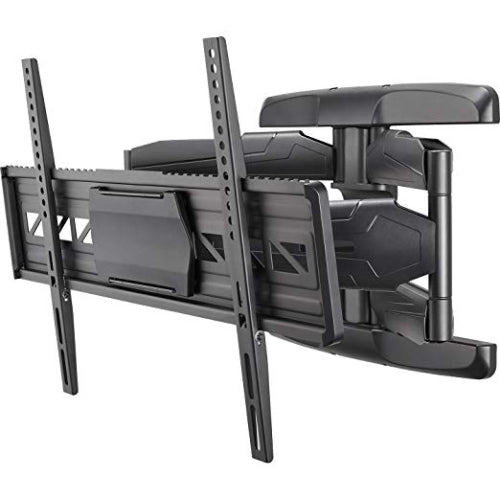 Insignia 47" - 80" Full Motion TV Wall Mount-A Stock