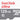 SanDisk Ultra 128GB microSDXC UHS-I Card - 100MB/s class 10 - SDSQUNR-128G-GN6MN/ 619659185091