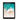 Double Spade Japanese Tempered Glass for iPad Air 3 /A2153/A2123/A2154/A2152/10.5 inch (2019) (Clear Series)(Single No Packaging)