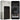 GOOGLE PIXEL3 64GB/Black (A Stock)
