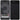 GOOGLE PIXEL 3A XL 64GB/Pixel3A XL/6.0/12MP/4GB RAM/Unlocked/Black/A Stock